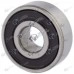 Rulment drujba Husqvarna 242, 246, 238, 42 (Taiwan)